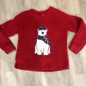 🎄Christmas sweater